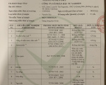 Chitosan Cao Phân Tử (200gr) - tạo màng polymer, túi nhựa sinh học.